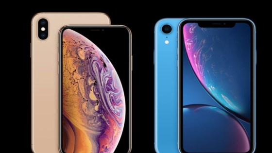 如何花一半的钱用上新款 iPhone