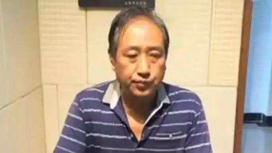 对话白银案高承勇：不知如何评价这一生