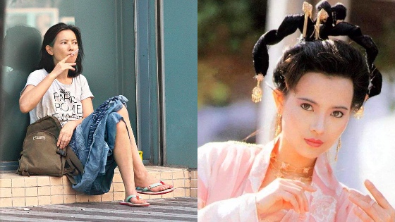 曝警方已联络到蓝洁瑛胞姐5日认尸体