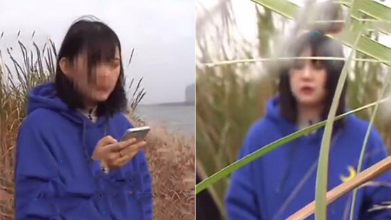 18岁女孩网曝被表哥性侵六年 反复自残多次自杀