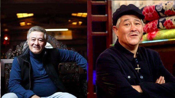 赵本山将回归2019春晚舞台？知情人：没这事