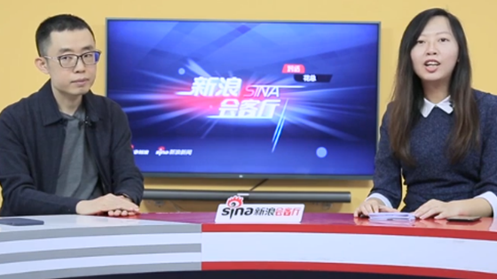 对话酒店卫生黑幕爆料者花总：先解决问题，不是解决我