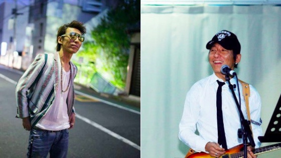 陈羽凡社区戒毒3年 这意味着三年内…