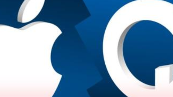 高通胜诉苹果！法院判决在中国市场禁售多款 iPhone ！不可上诉