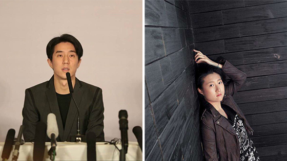 哥哥房祖名曾出钱帮买豪宅?吴卓林:不认识他