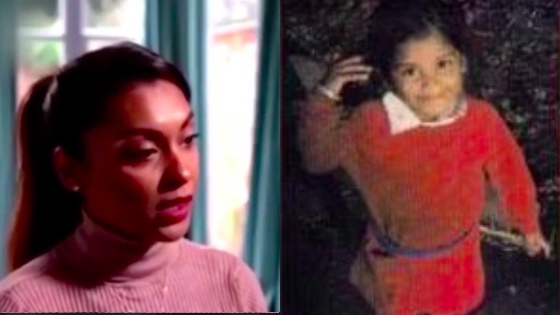 女子成强迫婚姻的牺牲品：我每天都遭到丈夫强奸