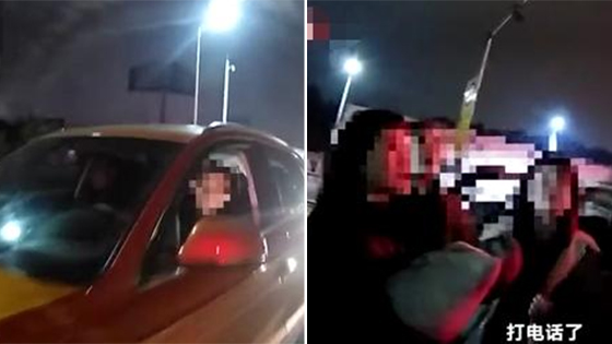 渣男盗刷未婚妻40万后失联 还骗了“小三”50万