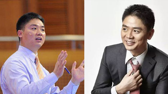 刘强东案事发过程披露：房间发生的皆自愿