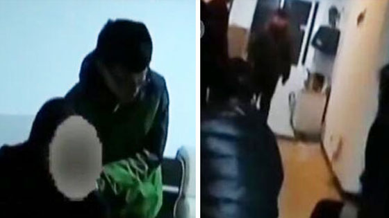 全链条制贩毒网络被摧毁 前知名歌手巴某落网