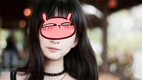 中国美少女引发日本网友轰动 简直就是天使 手机新浪网 中国美少女引发日本网友轰动 简直就是天使 手机新浪网