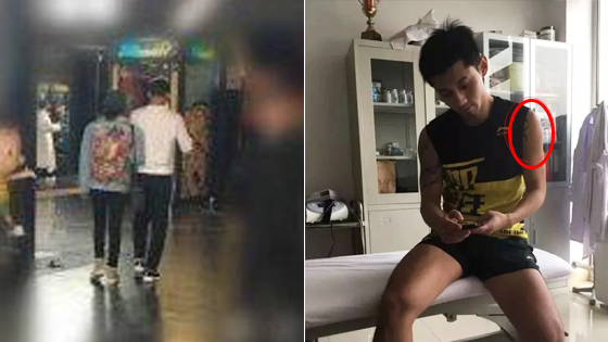 知情人疑似爆料景甜将分手？年内将公布