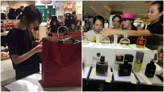 85后存钱，95后借钱，消费能力是85后的2倍