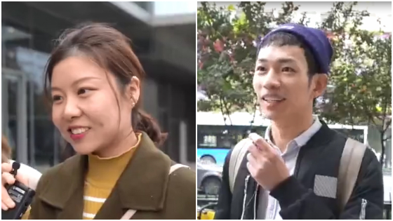 95后放话：乱花钱和年龄无关！能赚就不算乱花钱