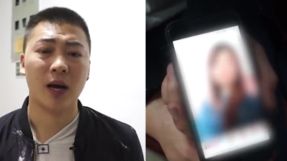 律师解读“见义勇为反被拘”：具体得看证据