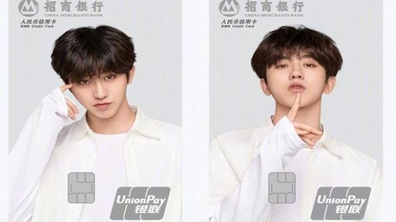 蔡徐坤被诉不正当竞争，对方索赔500万！