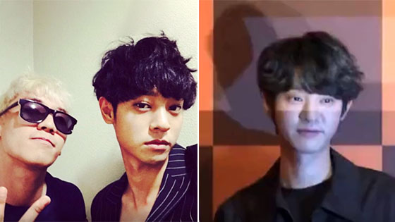 郑俊英曾多个群分享偷拍 男星看视频点评女团