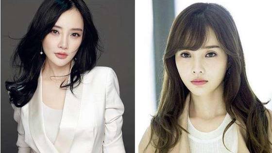 李小璐首次回应名誉权案：感谢法律还我清白