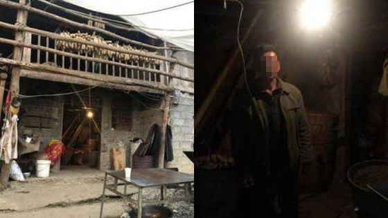 女店主遗体仍未下葬 死者丈夫：嫌疑人父母应担责