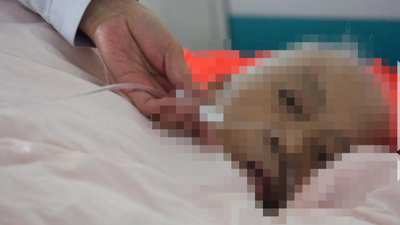 学生因奶奶病危请假遭导员拒绝 校方回应