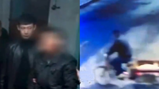 根雕店2次被盗！豪华藏品没少 小偷拿走的是这东西...