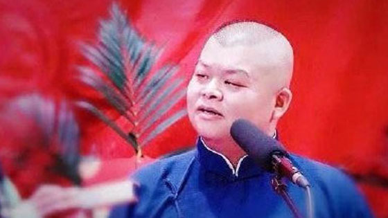 吴鹤臣妻子回应众筹百万 ：两套房和车不能卖