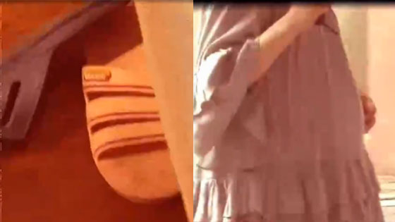 她婚内出轨，却又帮着丈夫敲诈情人