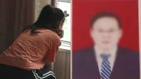 初一女生频遭班主任欺凌 教育部门：已立案