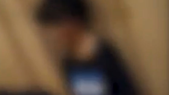 又见霸凌！12岁女生被多名男女带宾馆殴打