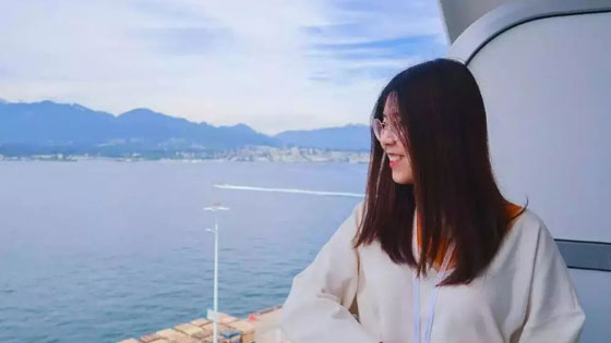 锦鲤还真不是那么好当的！