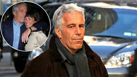 爱泼斯坦案后续：谣言还是真相？“阴谋论”甚嚣尘上