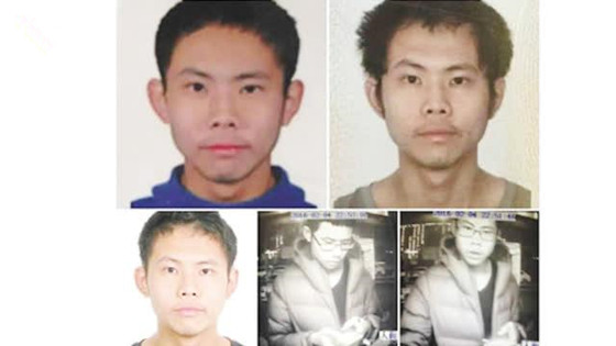 150秒看懂吴谢宇弑母案六大疑点 “我杀妈妈是为了帮她解脱”