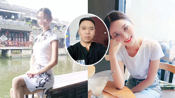 准空姐因政审找到生父 突然多个女儿，他一夜未眠…