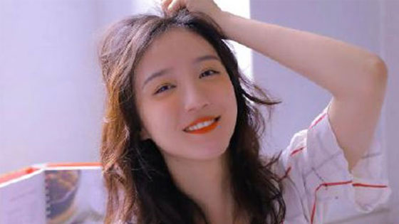 演员刘露大闹火车站被行拘 芒果TV致歉并宣布解约