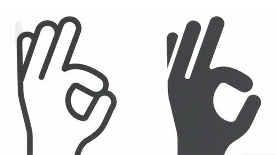 ok手势被列入种族仇恨符号 曾被新西兰枪案的嫌犯使用