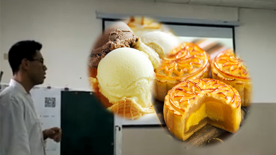 高校选修课摇号选，有人2年才选上