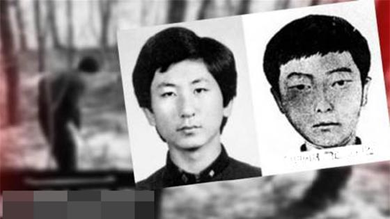 电影《杀人回忆》凶手原型终于认罪！还另有5案