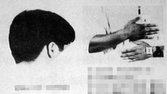 警方公布杀人回忆原型案件进展：嫌犯与3件证物DNA一致