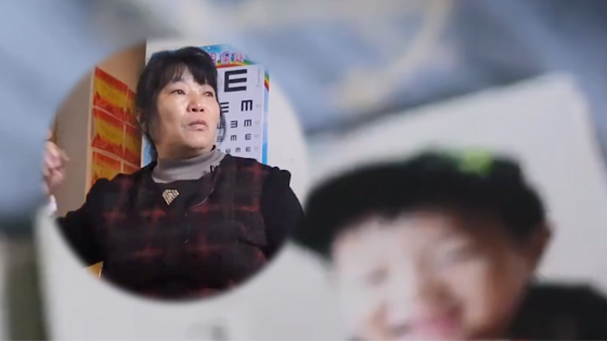 长沙被打死男童家属三问：人群冷漠？安保薄弱？精神病患未被记录？