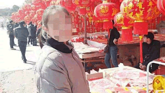 贵州15岁女生深夜在宿舍坠楼身亡 读空乘专业想当空姐