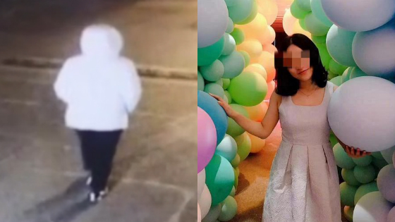 人大毕业失联女生已离世 学妹：她平时温柔稳重