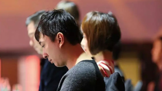 王思聪财产被查封或欠30亿 卖光飞机跑车也不够还