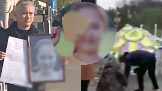 大二女生寝室昏迷死亡 家属：老师也没发现她缺课