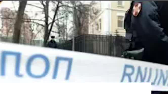 中国16岁女留学生在莫斯科死亡 专家：无暴力致死痕迹