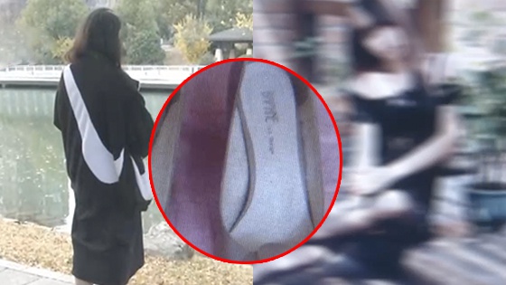 交往3个月 17岁女孩发现男友“特殊癖好”后崩溃