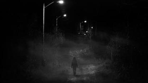 28年前南医大一女生遭奸杀案告破 一个细节揭开真相