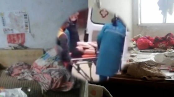 调查组介入女孩因网课服药 教育厅：加强对贫困学生帮扶指导