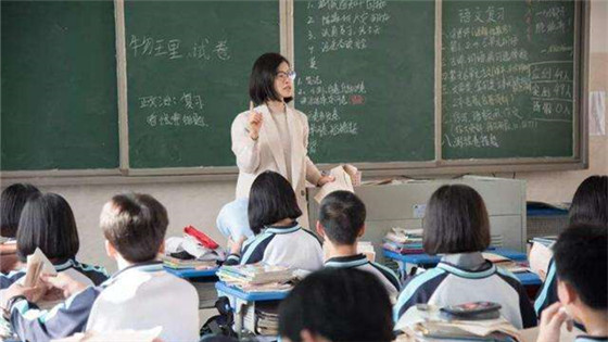 北京9月1日前不开学？官方紧急回应