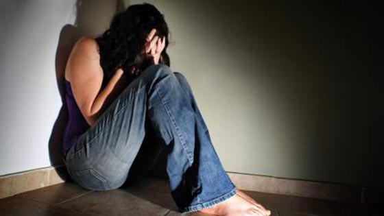 海归女博士携女儿坠楼身亡 丈夫一句话令人心碎