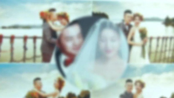 拍完婚纱照就失望 后悔了是为什么 拍完婚纱照就压箱底 看都不想看 不满意想重拍 知乎