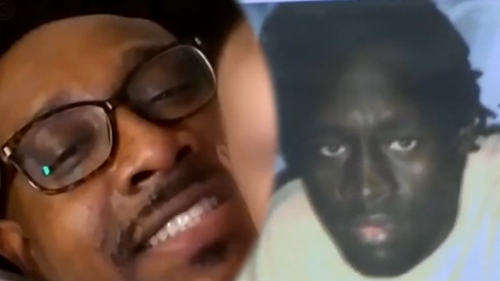 美国再曝两起暴力执法致死非洲裔事件